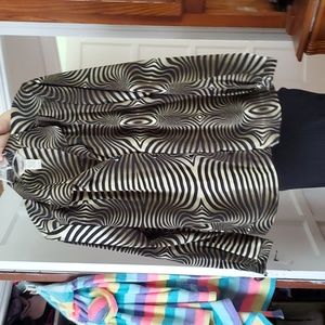 Women's blouse